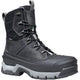 Timberland Pro Men's Siberian CSA 8" Comp Toe WP Insulated Work Boot - Black - TB0A63PUW02 3.5 / Medium / Black - Overlook Boots