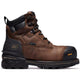 Timberland Pro Men's Boondock Heavy Duty 6" Composite Toe Waterproof Work Boot - TB1A29RK214 - Overlook Boots