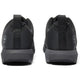Timberland Pro Men's Radius Composite Toe Work Sneaker Shoe- Black- TB1A27X5001 - Overlook Boots