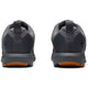Timberland Pro Men's Radius Composite Toe Sneaker Work Shoe- Navy- TB1A5YJY484 - Overlook Boots
