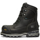 Timberland Pro Women's Boondock 8" Composite Toe Waterproof Puncture Resistant 200G Work Boot- TB1A5R7K001 - Overlook Boots