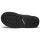 Timberland Pro Men's Boondock Ultralight CSA 6" Comp Toe Work Boot - Black - TB0A63GKEDX - Overlook Boots