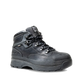 Timberland Pro Men's Euro Hiker XT Alloy Toe WP Work Boot - Black - TB0A5XSQEPV1
