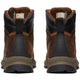 Timberland Pro Men's Titan Evolution 6" Composite Toe Work Boot- Brown- TB1A5NF6214 - Overlook Boots