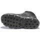 Timberland Pro Men's Powertrain Sport Alloy Toe Sneaker Work Shoe -Black- TB1A1JYQ001 - Overlook Boots