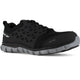 Reebok Athletic Work Shoe - RB4041 - Overlook Boots