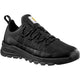 Carhartt Men's Gilmore Ripstop Low Composite Toe Work Shoe -Black- FH2451-M - Overlook Boots