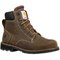 Carhartt Women's Frontier 6" Soft Toe Water Resistant Boot -Brown- FN6187-W 6 / Medium / Brown - Overlook Boots