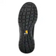 Carhartt Women's Force 3" Nano Toe Slip Resistant Work Shoe - Black - FA3491-W - Overlook Boots
