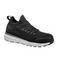 Carhartt Women's Haslett Soft Toe Slip Resistant Knit Work Shoe -Black- FS2001-W 6 / Medium / Black - Overlook Boots