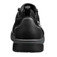Carhartt Men's Force Soft Toe Slip Resistant Work Shoe -Black- FA3001-M  - Overlook Boots