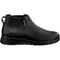 Carhartt Men's Force 4" Soft Toe Waterproof Romeo Work Boot -Black- FA4014-M 7 / Medium / Black - Overlook Boots