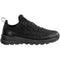 Carhartt Men's Gilmore Ripstop Low Composite Toe Work Shoe -Black- FH2451-M 7 / Medium / Black - Overlook Boots
