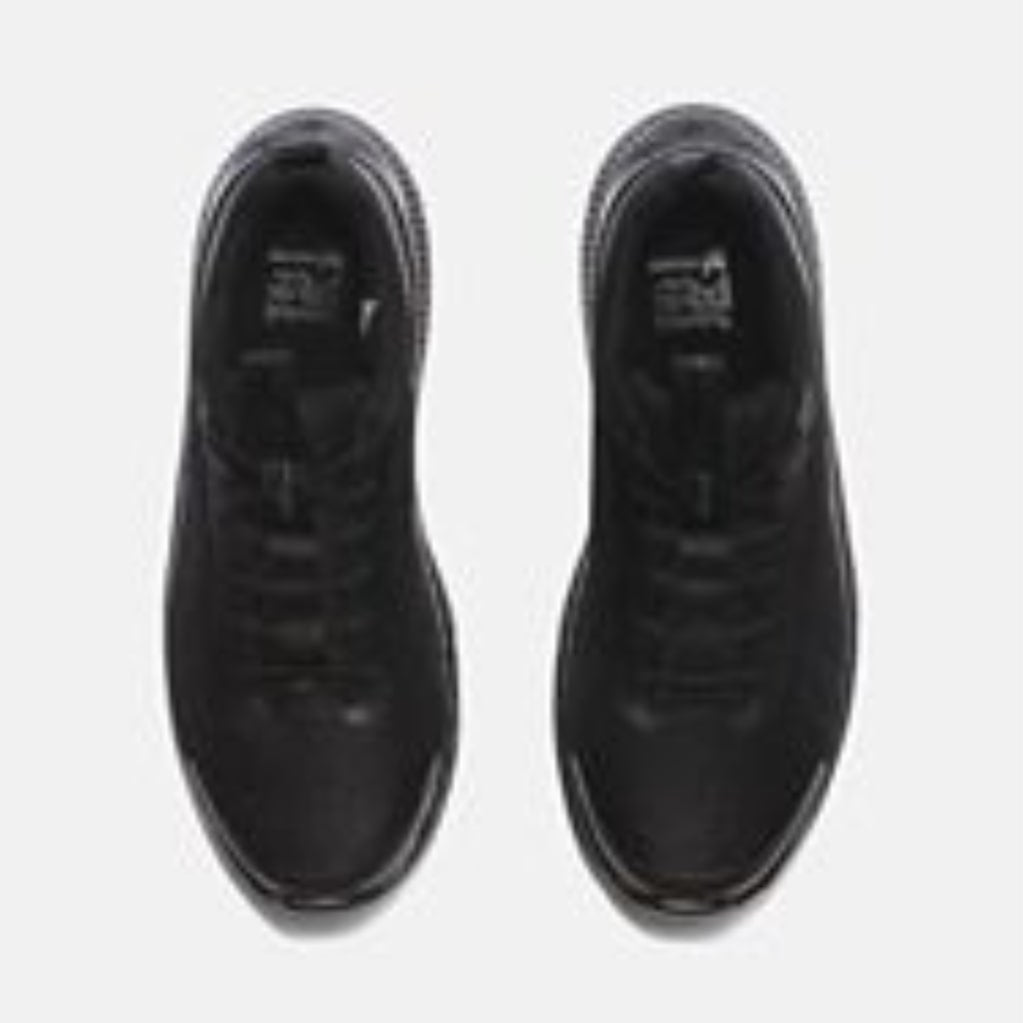 Timberland Pro Women's Setra Composite Toe Athletic Work Shoe -Black- TB1A5RSX001 - Overlook Boots