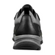 Carhartt Men's Gilmore Composite Toe Slip Resistant Ripstop Shoe - Gray - FH2486-M - Overlook Boots