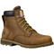 Carhartt Men's Frontier 6" Steel Toe Water Resist Boot -Brown- FN6254-M 7 / Medium / Brown - Overlook Boots