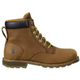 Carhartt Men's Frontier 6" Steel Toe Water Resist Boot -Brown- FN6254-M  - Overlook Boots