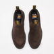 Timberland Pro Men's Nashoba Soft Toe Chelsea Work Boot -Brown- TB1A2NY3214 - Overlook Boots