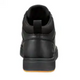 Carhartt Men's Detroit SD Nano CT Chukka Work Boot- Black- FC4491-M - Overlook Boots