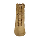 Carhartt Men's Gilmore 8" Soft Toe Waterproof Side Zipper Hiker Boot- Khaki - FH8022 -M - Overlook Boots