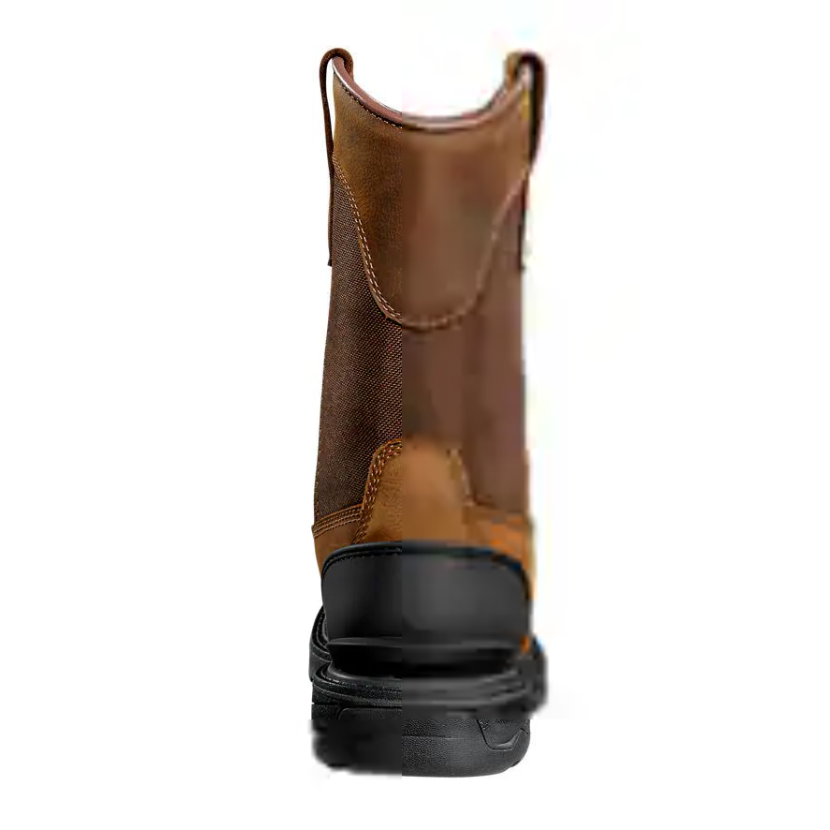 Carhartt Women's Ironwood 11 Carhartt Women's Ironwood 11