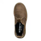 Carhartt Women's Millbrook Soft Toe Romeo Wedge Boot- Brown- FM4085-W - Overlook Boots