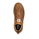 Carhartt Men's Detroit Soft Toe Chukka Work Boot- Brown- FC4054-M - Overlook Boots