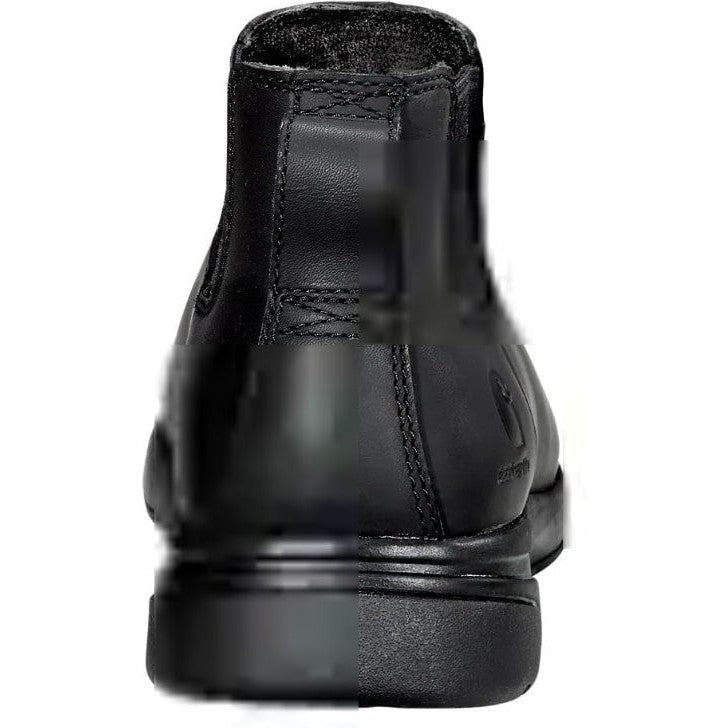 Carhartt Men's Force 4