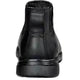 Carhartt Men's Force 4" Soft Toe Waterproof Romeo Work Boot -Black- FA4014-M - Overlook Boots