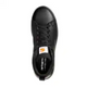Carhartt Men's Detroit SD Nano CT Chukka Work Boot- Black- FC4491-M - Overlook Boots