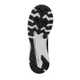 Carhartt Women's Haslett Soft Toe Slip Resistant Knit Work Shoe -Black- FS2001-W - Overlook Boots