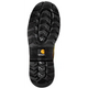 Carhartt Men's Frontier Soft Toe Water Resist Boot -Brown- FN6165-M  - Overlook Boots