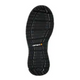 Carhartt Women's Millbrook 6" Nano Toe Waterproof Wedge Work Boot- Black- FM6444-W - Overlook Boots