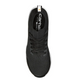 Carhartt Women's Haslett Soft Toe Slip Resistant Knit Work Shoe -Black- FS2001-W - Overlook Boots