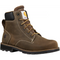 Carhartt Women's Frontier 6" Steel Toe Water Resist Boot -Brown- FN6287-W 6 / Medium / Dark Brown - Overlook Boots