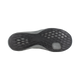 Reebok Women's Astroride Steel Toe Athletic Work Shoe - Black - RB211 - Overlook Boots