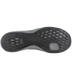 Reebok Men's Astroride Steel Toe Athletic Work Shoe- Black/Grey- RB2211 - Overlook Boots