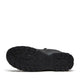 Timberland Pro Men's Euro Hiker XT Alloy Toe WP Work Boot - Black - TB0A5XSQEPV1