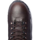 Timberland Pro Men's Titan Alloy Toe Waterproof Slip Resistant Work Boot -Brown- TB185520214 - Overlook Boots