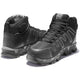 Timberland Pro Men's Powertrain Sport Alloy Toe Sneaker Work Shoe -Black- TB1A1JYQ001 - Overlook Boots
