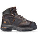 Timberland Pro Men's Helix Comp Toe Met Guard Work Boot - Brown - TB189697214 - Overlook Boots