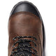 Timberland Pro Men's Boondock Heavy Duty 6" Composite Toe Waterproof Work Boot - TB1A29RK214 - Overlook Boots