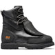 Timberland PRO Men's 8" Steel Toe Waterproof Ext Metguard Work Boot TB153530001 - Overlook Boots