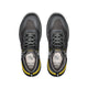 Keen Men's Synchro Carbon Toe Waterproof Work Boot- Black- 1030305 - Overlook Boots
