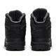 Timberland Pro Men's Euro Hiker XT Alloy Toe WP Work Boot - Black - TB0A5XSQEPV1