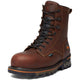 Timberland PRO Men's Boondock 8" Composite Toe Waterproof Work Boot TB11112A210 - Overlook Boots