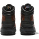 Timberland Pro Men's Heritage Hyperion 6" Composite Toe Waterproof Work Boot- TB1A5N4J214 - Overlook Boots