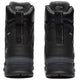 Timberland Pro Men's Endurance EV CSA 8" Comp Toe Metguard Work Boot - Black - TB0A63V6W02 - Overlook Boots