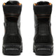 Timberland Pro Men's Pac Max 10" Composite Toe Waterproof Puncture Resistant Work Boot- Black- TB1A5QXJ001 - Overlook Boots
