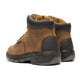Georgia Men's FLXpoint 6" Soft Toe Waterproof Work Boot - Brown - G6544 - Overlook Boots